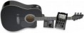 /album/les-differentes-guitare/imgcontrol-electro-jpg/